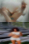 Naked girl from Dalton