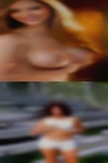 Naked girls fucked army