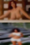 Naked girls Syracuse