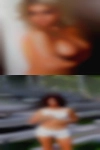 Naked girls West Plains
