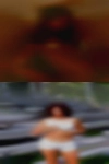 Naked woman Chandler
