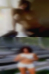 Nasty sexy seniors swingers