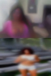 Naughty married woman Odessa