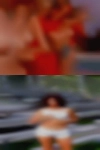 Nebraska Norfolk sexy girls
