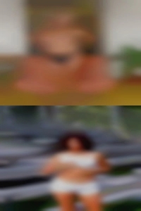 NilsZaring, white nude women NilsZaring, white nude women