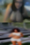 Nude girls birching