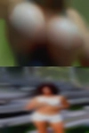 Nude housewife guys