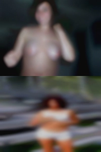pasadena_hotdad, fucking pasadena_hotdad, fucking