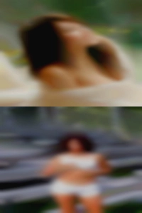Sandytoes4me, want to have sex