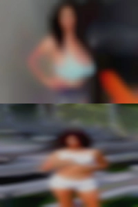 sexyjennyy, Mechanicsburg, Illinois sexyjennyy, Mechanicsburg, Illinois
