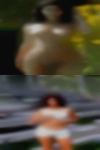 Slut Artesia