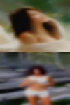 Swinger couple vasectomy