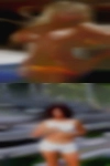 Swinger couples seduce