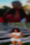 Swingers couples