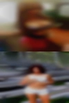 Swingers fucking