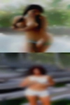 Swingers near Concord