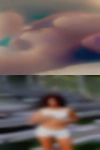 Swingers profiles