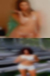Swingers sex