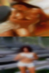 The housewives Sparta