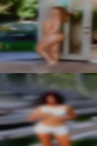 Vivabost161, nude girls