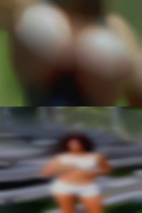 vivienavina1995, woman in Denver, CO