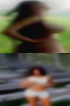 West fucking swingers