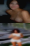Wives swapping clubs