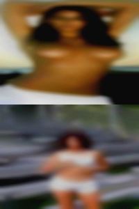 Wolfgod99, Maine Wolfgod99, Maine