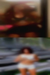Woman couple Houma