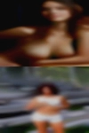 Women bathtubs nude