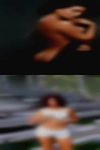 Women wanting fuck Deerfield