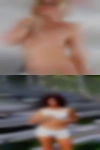 Women Yreka seeking string sex