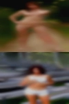 Wylie, Texas swingers
