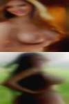 04769 sex ads