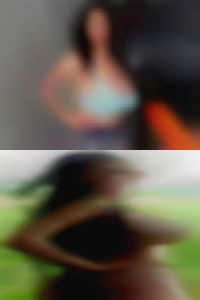 am70779, parties am70779, parties