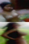 Bloomington, horny married