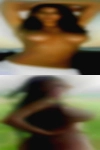 Discreet sex parties Idaho