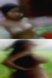 FlorriBecnel1973, nude women FlorriBecnel1973, nude women
