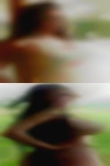 Free text horny girls