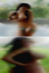 Germantown, women looking
