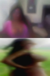 Girls Massachusetts