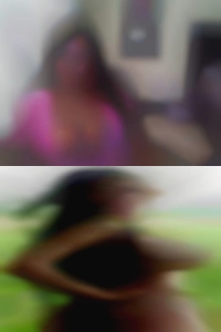 GizelaSiers, who want to have a good time
