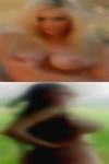 Hairy nude girls