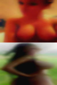 Hamishv3000, naked girls