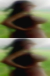 Horny girl Adelanto