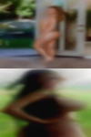 Horny Kearney housewives