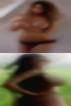 Horny older women Southeast