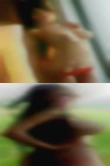 Horny woman Zephyrhills