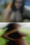Horny women Canonsburg