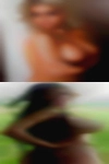Horny women Hemet
